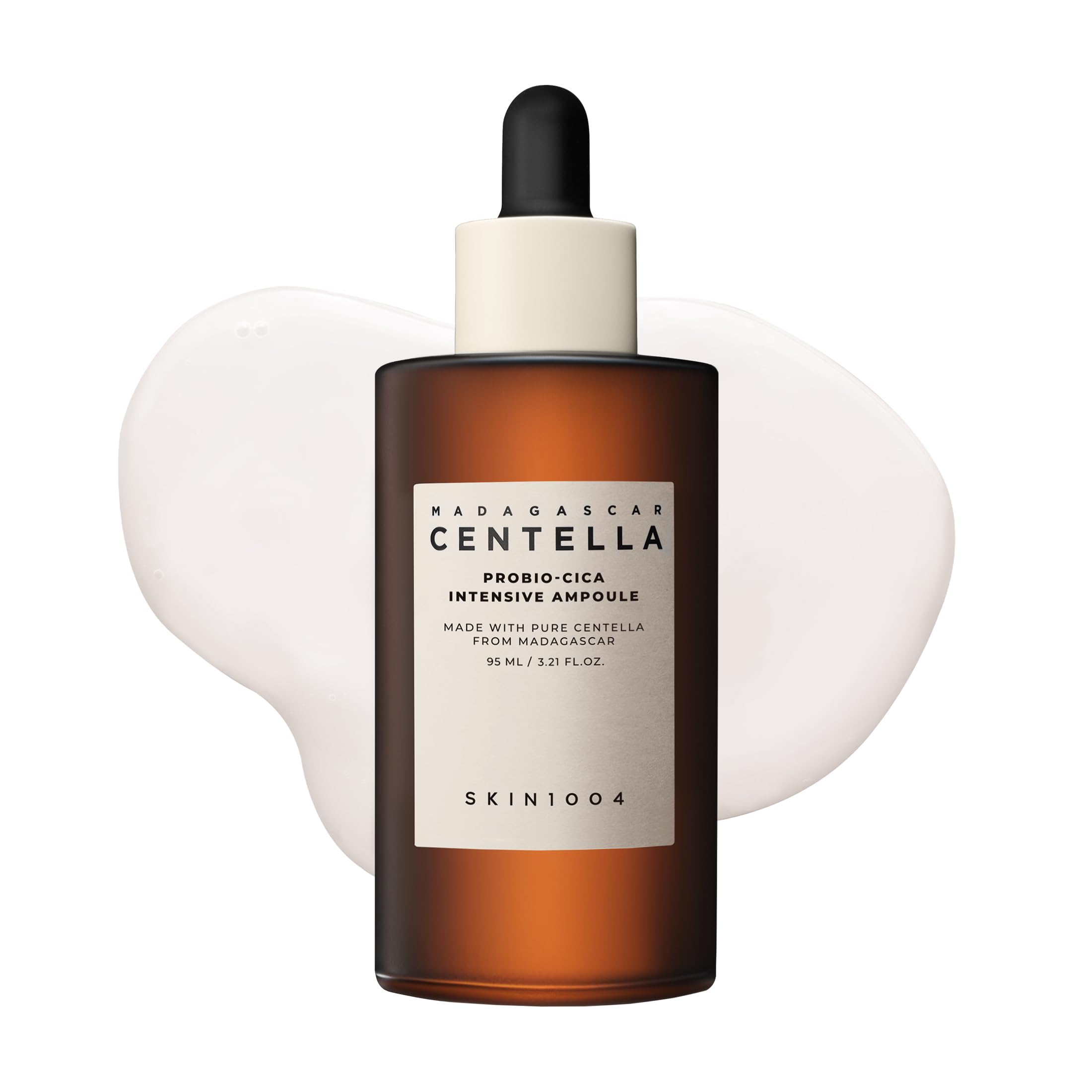 Amazon | SKIN1004 プロバイオシカインテンシブアンプル 95ml